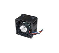 Supermicro SMH FAN-0065L4 Ventilateur de boîtier d'ordinateur