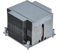 Supermicro Snk-p0038p Dissipateur thermique pour Intel CPU FD (Snk-p0038p)