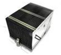 Supermicro Snk-p0044p + X8 8-way MP serveurs Lga1567 Intel® Xeon® série 7500, E7-4800