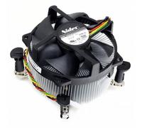 Supermicro Snk-p0046 a4 2U + Active Dissipateur thermique pour LGA1156/1155/1150