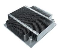 Supermicro Snk-p0046p 1U Passif CPU HS Intel LG FD (Snk-p0046p)