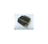 Supermicro Snk-p0046p 1U Passive Dissipateur thermique pour LGA1156