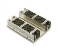 Supermicro snk-p0047psm Processeur Radiateur Ventilateur pour PC