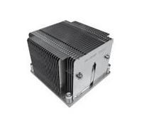 Supermicro SNK-P0048P Radiateur de CPU Gris 90mm