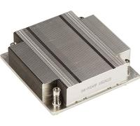 Supermicro Snk-p0049p Computer Cooling System Processor Heatsink/radi