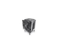 Supermicro Snk-p0050ap4 Dissipateur de chaleur Passif FD (Snk-p0050ap4)