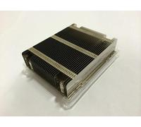 Supermicro SNK-P0057PS système de refroidissement d’ordinateur Processeur Dissipateur thermique/Radiateur