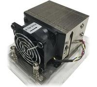 Supermicro SNK-P0063AP4 - Refroidisseur de processeur - (pour : SP3) - 2U G
