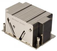 Supermicro SNK-P0063P Nouveau