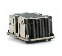 Supermicro SNK-P0069PS 1.5U Passive CPU HS for X11 Purley 2U Node Twin Ser. Server