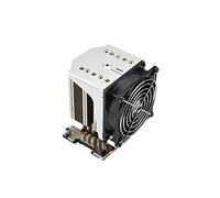 Supermicro Refroidisseur de processeur - 4U