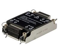 SUPERMICRO ENFRIADOR PASIVO DE CPU SNK-P0077P