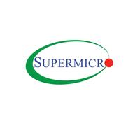 Supermicro SNK-P0088AP4 Dissipateur Thermique / Radiateur CPU, Socket LGA 4677 (Socket E), Intel Xeon, TDP 350W, Dimensions 60x25x60mm