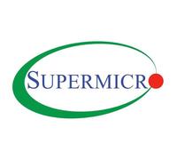 Supermicro SNK-P0088AP4 système de refroidissement d'ordinateur Processeur Dissipateur thermique/Radiateur