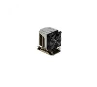 Supermicro SNK-P0090AP4 Nouveau