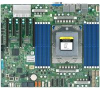 Supermicro SP3 MBD-H13SSL-NT-O