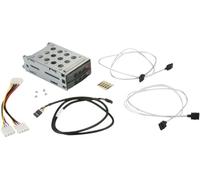 Supermicro Spare Parts MCP-220-2861