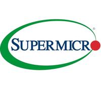 Supermicro Sparepart W129162252 Boîtier d'ordinateur avec blindage I/O
