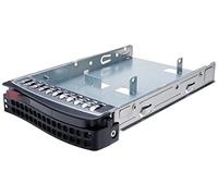 Supermicro - Speichereinschubadapter