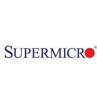 Supermicro MCP-220-73102-0N Compartiment pour ordinateur Support de montage de disque dur