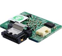 Supermicro SSD-DM064-PHI Disque Dur Interne 64 Go SATA 6 Go/s Argent