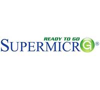Supermicro SSD-DM128-SMCMVN1 Disque SSD mSATA 128 Go Série ATA III