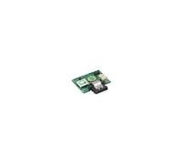 Supermicro SSD-DM128-SMCMVN1 disque SSD 128 Go mSATA Série ATA III
