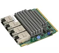 Supermicro Sumi AOC-MTG-i4TM