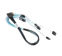 Supermicro Sumi CBL-SAST-0827