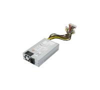 Supermicro Super Micro PWS-505P-1H (500?W), Alimentation PC, Gris
