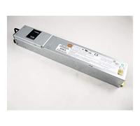 Supermicro Super Micro PWS-704P-1R 700W 1U Alimentation redondante Pws Module, W/PMBus