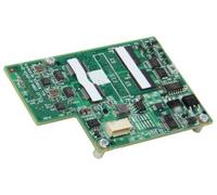 Supermicro SuperCap - module TFM pour unité de sauvegarde flash