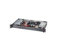 SUPERMICRO SUPERCHASSIS 504-203B ORDINATEUR DE …