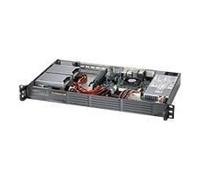Supermicro SC504-203B