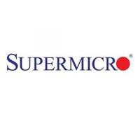 Supermicro Supermicro MCP-220-00047-0B 2,5 Pouces SAS SATA HDD Tray/MCP-220-00047-0B/