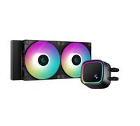 Supermicro SuperServer 5029C-T Mini Tower Noir