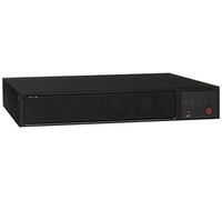 Supermicro SuperServer E300-8D Serveur 2,2 GHz Mini (1U) Intel® Xeon® D DDR4-SDRAM