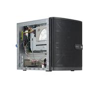 Super Micro Supermicro SuperServer 5029AP-TN2