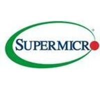 Supermicro Support de carte à puce MCP-120-00063-0N