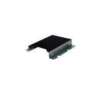 Supermicro - Support de disque dur - pour Supermicro SC512 ; IoT SuperServer 510 ; SC502 ; SC503 ; SC510 ; SC512 ; SuperServer 5015