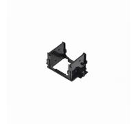 Supermicro MCP-320-81302-0B pièce et accessoire pour systèmes de refroidissement d'ordinateurs