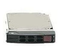 Supermicro - support pour unité de stockage (boîtier) G