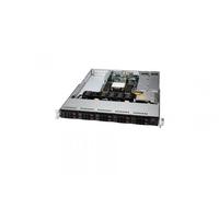 Supermicro SYS-110P-WTR Nouveau