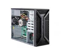 Supermicro SYS-531A-IL Nouveau