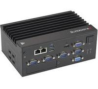 Supermicro SYS-E100-9AP-IA Nouveau