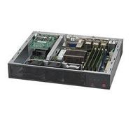 Supermicro SYS-E300-8D Nouveau