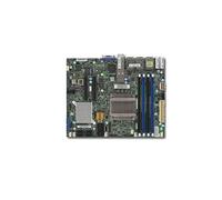 Supermicro X10SDV-7TP8F BGA 1667 Flex-ATX