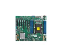 Supermicro X11SPL-F - Carte mère - ATX - Socket P