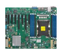 Supermicro X11SPL-F - Intel - 165 W - DDR4-SDRAM - 2048 Go - 1.2 V - 1600,1866,2133,2400,2666 MHz