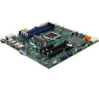Supermicro x11ssl-f